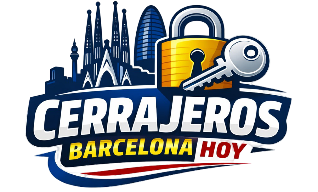 cerrajerosbarcelonahoy.com